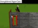 thebagnewb / thebagnoob moving glitch