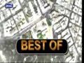 Ellinofreneia BestOf Part1