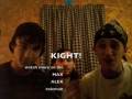 videos de Kight-CONVERSATION!