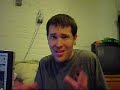 Re: 101 Scientific Proofs of bullshit Re: 101 Scientific Proofs of bullshit