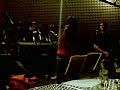DISTRUCTORS live FANTAMAN by El Piccero
