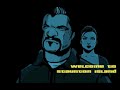 Grand Theft Auto 3 (PC) Mission 53 - Grand Theft Aero