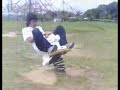 play nishio pt1 play nishio pt1