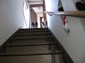 ???????