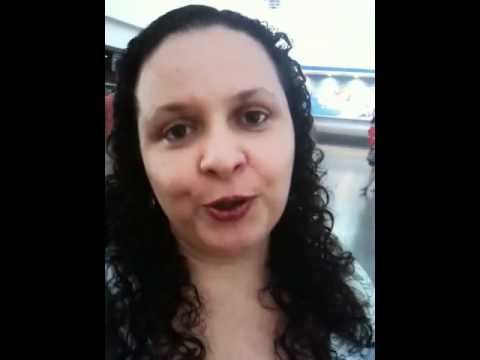 Imagem de Amostra do You Tube