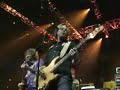 Peter Frampton 1 Peter Frampton 1