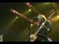Peter Frampton 1