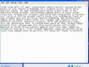 Camtasia to YouTube - Autopan