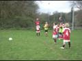 videos de Cole Oats scores for MFC Popley
