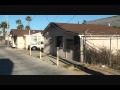 House Hunters At LARGE! San Diego California!