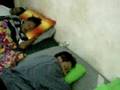 videos de Snoring Snoring at 52