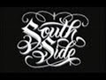 Cali Life Style - My Vision Cali Life Style - My Vision