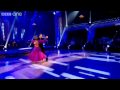 Strictly-Come-Dancin