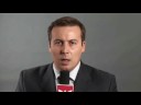 Gie?dowy sukces w czasach krysyzu