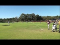 Click here to watch this video Mitch Waterhouse SEAYBST Tournament #3 (White Tops)