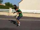 Footb