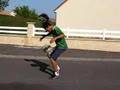 Footb