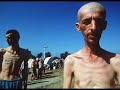 The War in Bosnia
