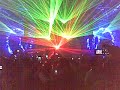 Qlimax Belgium 2007 Qlimax Belgium 2007