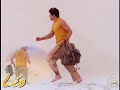 O Clone Clip O Leo-Murilo Benicio