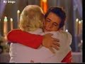 O Clone Clip O Leo-Murilo Benicio