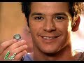 O Clone Clip O Leo-Murilo Benicio