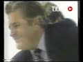 Lacalle Campa�a 1989