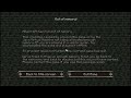 Click here to watch this video Minecraft-Over 9000 Blocks of TNT (1080p HD)