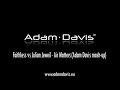Faithless vs Julian Jeweil - Air Matters (Adam Davis mash-up) - Youtube vid ...