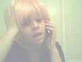 Spice! [Shui kun] PV Live Action