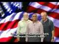John Campbell [R, Ca-48] says, Veterans Commit Fraud