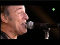 Bruce 