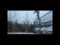 Crash Parkour/Freerunning 2 Crash Parkour/Freerunning 2