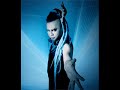 Yoji Biomehanika - Samurai (the keyboard cowboys)