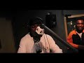 JME, Tempa T & Frisco – LIVEBARS! #KISS