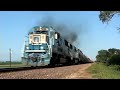 Along the Route of the Milwaukee Road, Volume 1
