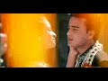 Hotthu gotthu - Ba baaro rasika Hotthu gotthu - Ba baaro rasika