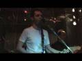 videos de The Liarbirds - Get Out Of My City (live in Athens - After Dark - 06/03/2008) HQ