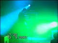 HC3 - 05 - Satisfied (Huvel 2007)