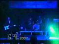 HC3 - 05 - Satisfied (Huvel 2007)