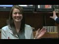 MARKET 175 (Independent Comedy about local news) Part 2