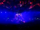 Opening Dana @ Sensation Black 2007 Opening Dana @ Sensation Black 2007