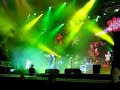 topfest-2008-kabt-ze.html