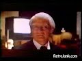 http://horrormvietrailers.blogspot.com/

directed by tommy lee wallace. with tom atkins, stacey nelkin, dan o'herlihy. a large halloween mask-making company has plans to kill millions of american children with something sinister hidden in halloween masks.

buy it here;
http://www.amazon.com/halloween-iii-season-tom-atkins/dp/b0000aox09

thanks to;
http://www.retrojunk.com
