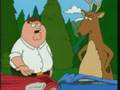 videos de I Griffin-Spezzoni.mp4