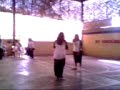 celtech patentero celtech patentero
