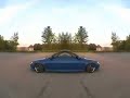 honda civic jdm b16