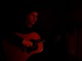Ice Age Pete Yorn cover