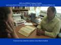 videos de LED ITESM Puebla: Lo estoy viviendo