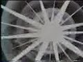 le g�n�rique fran�ais  de l'inspecteur gadget!!!

d�sol� pour la qualit�...